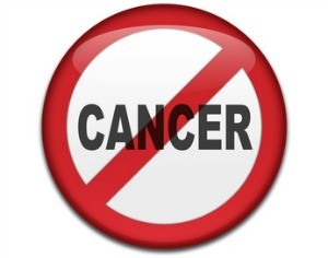 nocancersymbol