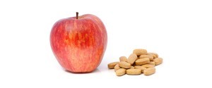nutritional-supplements
