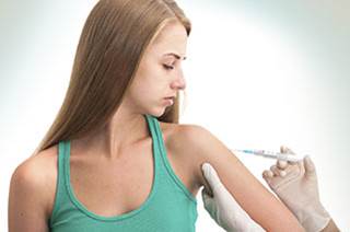 ona-daily-news-hpv-vaccine-101_668008