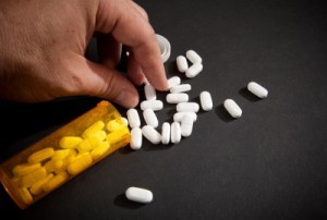 painkiller-addiction