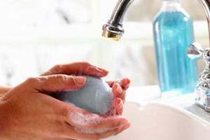 triclosan-soap-tmb