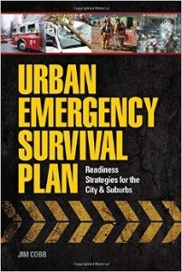 urban-emergency-survival-plan
