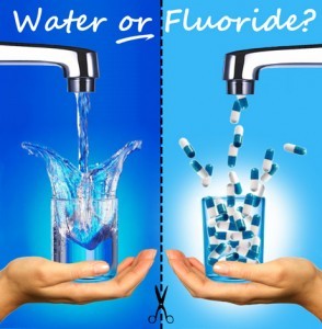 water-or-fluoride1