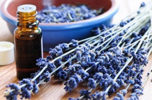 Benefits-of-Aromatherapy-Pic-1