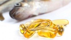 Experts-slam-omega-3-link-to-prostate-cancer-as-overblown-scaremongering_strict_xxl