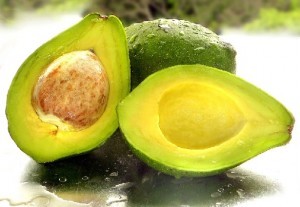 Health-Benefits-of-Avocado-for-Babies