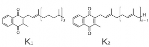 Vitamin-K-Structure1