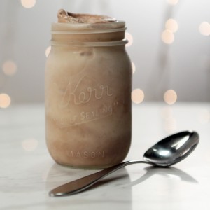 Wendy-Chocolate-Frosty-Recipe