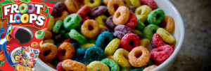 cereal_food_Froot_loops_735_250