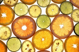 citrus-fruit-slices