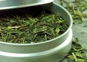 green-tea-leafs