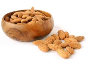 health_benefits_of_almonds