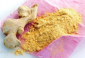 photolibrary_rm_photo_of_ginger_root (1)