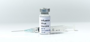 vaccine_flu_virus_735_350