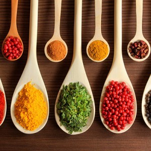 Herbs-and-Spices-for-Rheumatoid-Arthritis-01-pg-full