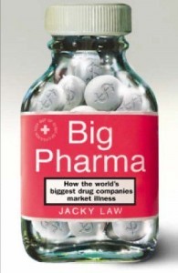 aa_Big_Pharma_bottle_of_pills_