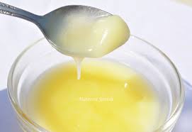 ghee-health-benefits