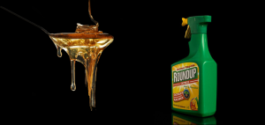 roundup-glyphosate_honey_735_350_spoon