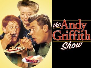 the-andy-griffith-show-13[1]
