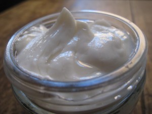 whipped-body-butter