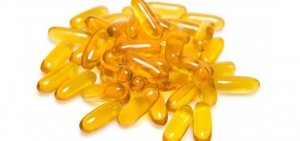 fish-oil-tablets-720x340